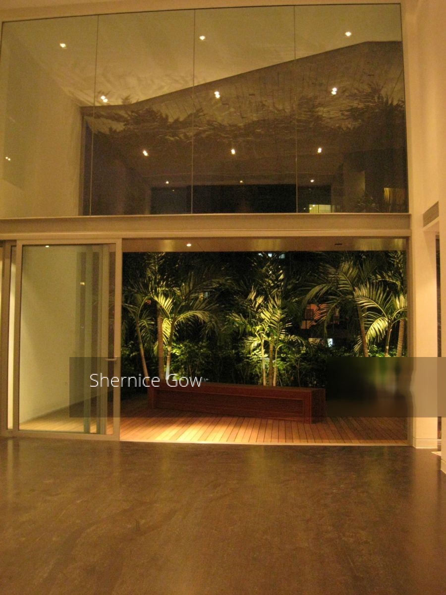 The Oliv (D10), Apartment #121970902
